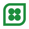 Capstone Green Energy