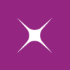 CGTX logo