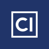 CI Gold+ Giants Covered Call ETF