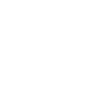 Catcha Investment