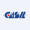 China Aerospace International Holdings Limited