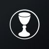 Chalice Brands Ltd.