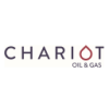 Chariot Limited
