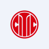 CHBJF logo