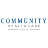 Community Healthcare Trust Inc. logo