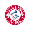 CHD company logo