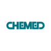 Chemed logo