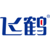 China Feihe Limited