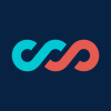 Channel Infrastructure NZ Limited