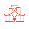 Global X Funds - Global X MSCI China Real Estate ETF