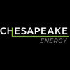 Chesapeake Energy Corp. - Ordinary Shares - New