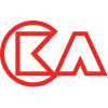 CHKGF logo