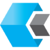 Chiasma