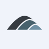 Cherry Hill Mortgage Investment logo