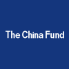 China Fund