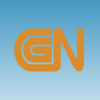 China Natural Gas, Inc.
