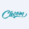 Choom Holdings Inc.
