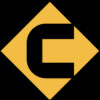 Charah Solutions Inc