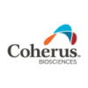 Coherus Oncology logo