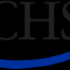 CHS logo