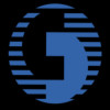 CHT company logo