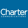 Charter Communications Inc. - Ordinary Shares - Class A