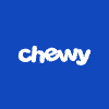 CHWY logo