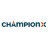 ChampionX Corp.