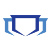 Troilus Mining Corp