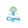 Cigna Group (The)