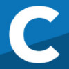 Citizens logo