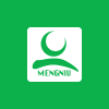 CHINA MENGNIU DAIRY COMPANY ADR