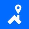 Cian Plc - ADR