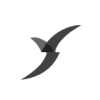 Victory Portfolios II - VictoryShares International High Div Volatility Wtd ETF