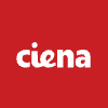CIEN logo