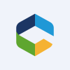 Capital India Finance Limited