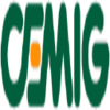 Cia Energetica DE Minas Gerais - Cemig - ADR - Level II