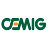 Companhia Energética de Minas Gerais logo