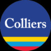 Colliers International Group logo