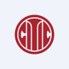 CIIHF logo