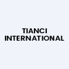 CIIT logo
