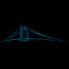 CINF logo