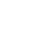 CING logo