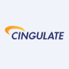 Cingulate- Warrants (03/12/2026)