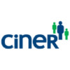 Ciner Resources LP - Unit