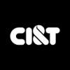 CI&T logo