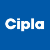 Cipla Limited