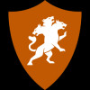 CISO logo