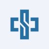 CISXF logo