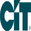 CIT Group Inc